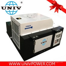 Generador de Reefer de Undermount Genset